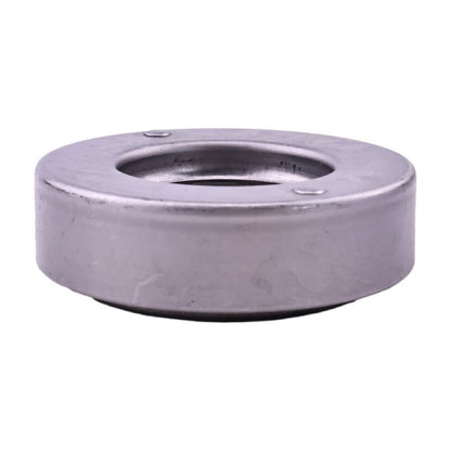 Clutch Release Bearing 31235-23000-71 fits Toyota Engine 1DZ 2Z 4Y 1Z Forklift 2TD20 2TD25 2TG20 2TG25 30-8FG10 30-8FG15 30-8FG20 30-8FG25