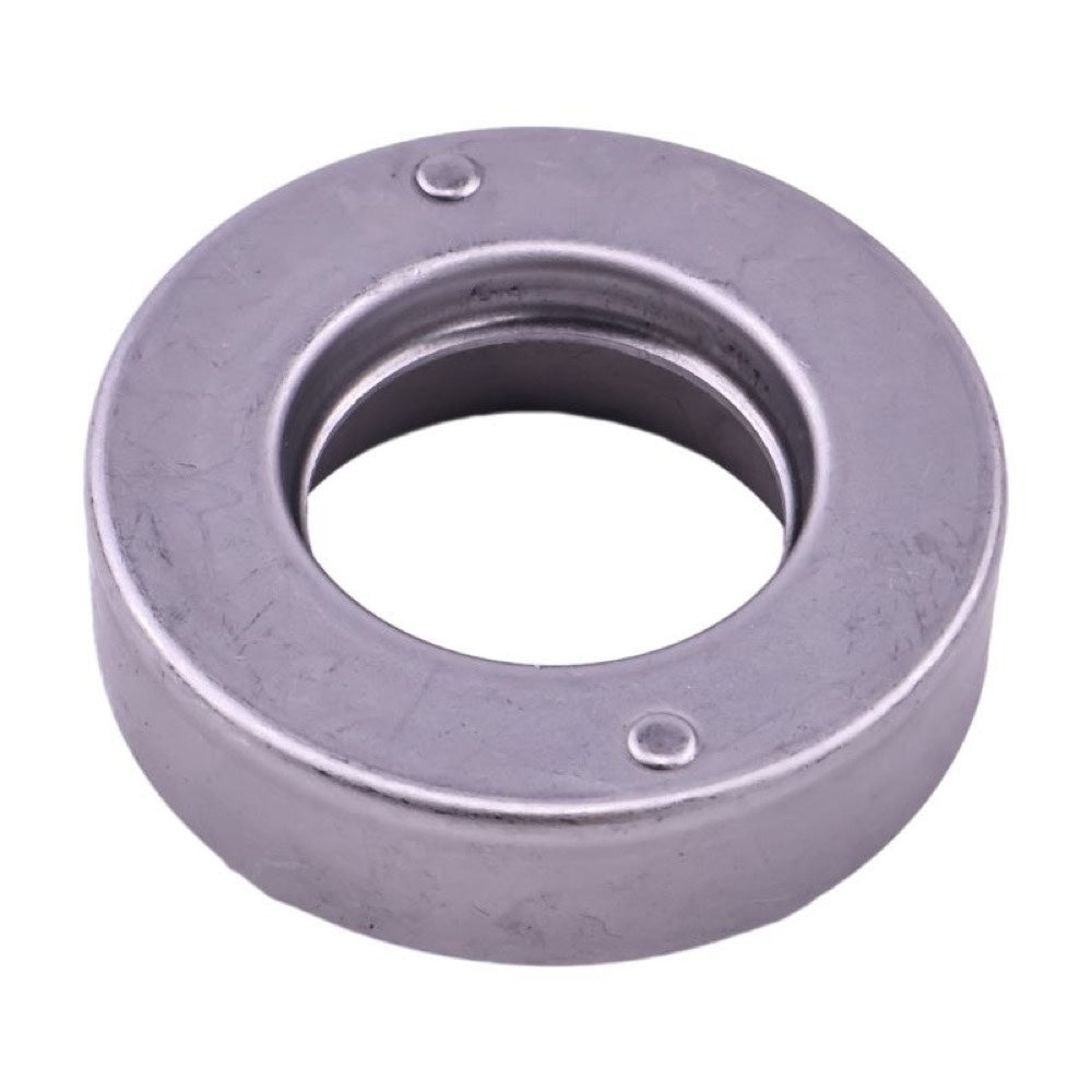 Clutch Release Bearing 31235-23000-71 fits Toyota Engine 1DZ 2Z 4Y 1Z Forklift 2TD20 2TD25 2TG20 2TG25 30-8FG10 30-8FG15 30-8FG20 30-8FG25