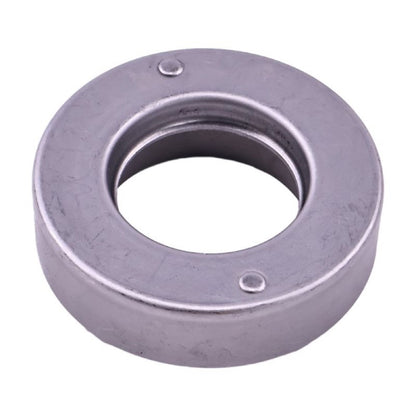Clutch Release Bearing 31235-23000-71 fits Toyota Engine 1DZ 2Z 4Y 1Z Forklift 2TD20 2TD25 2TG20 2TG25 30-8FG10 30-8FG15 30-8FG20 30-8FG25