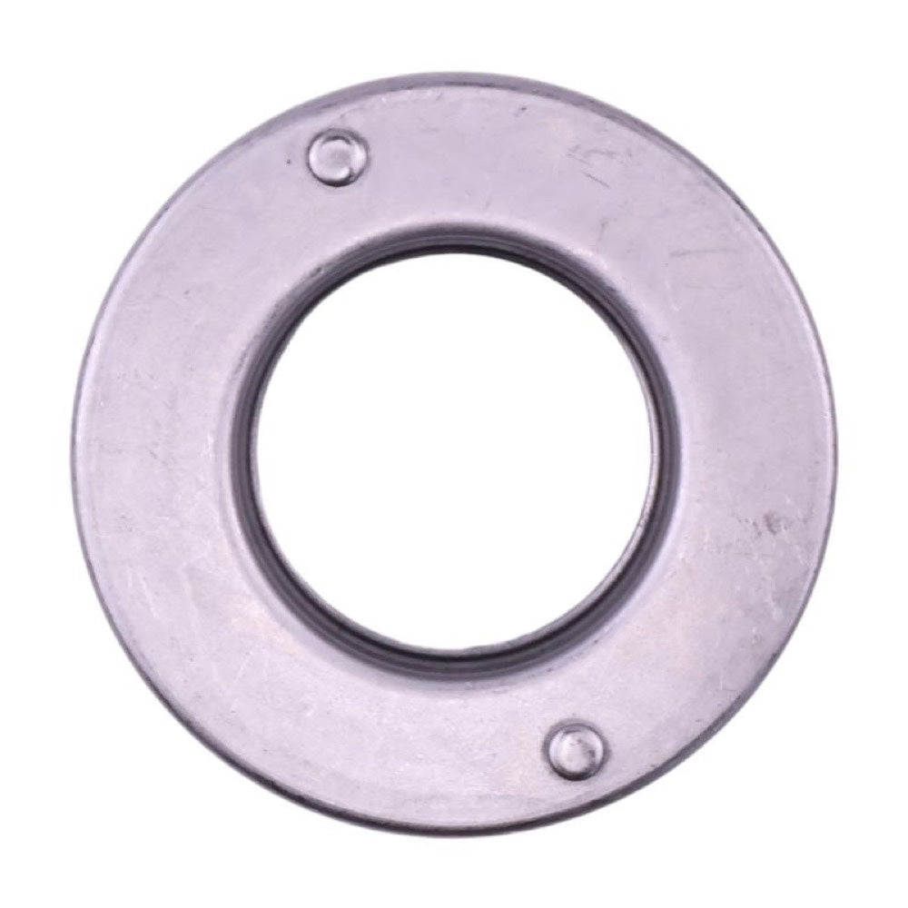 Clutch Release Bearing 31235-23000-71 fits Toyota Engine 1DZ 2Z 4Y 1Z Forklift 2TD20 2TD25 2TG20 2TG25 30-8FG10 30-8FG15 30-8FG20 30-8FG25