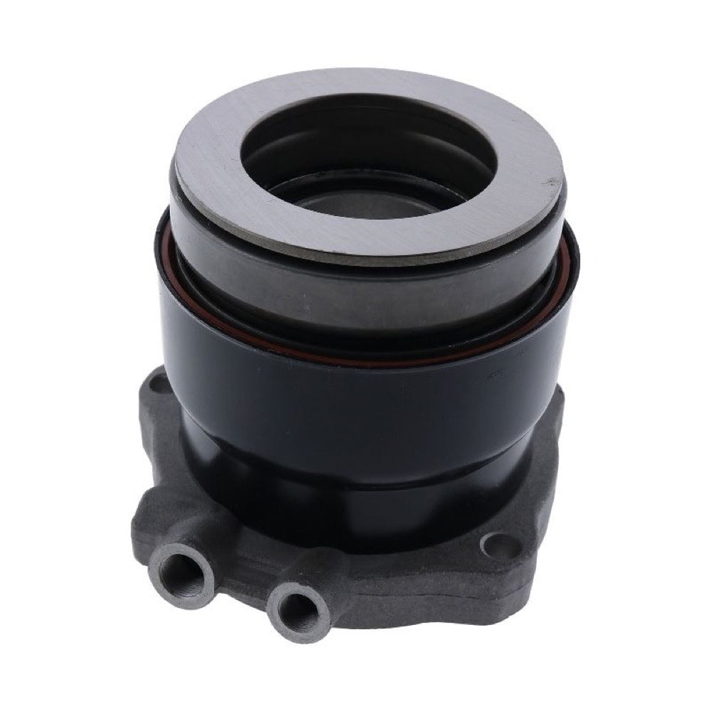 Clutch Release Bearing 47134440 82005471 suitable for New Holland Ford Tractor TS100 7740 TS110 TS100A TS115 7840 TS110A 6640