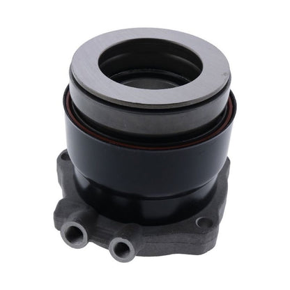 Clutch Release Bearing 47134440 82005471 suitable for New Holland Ford Tractor TS100 7740 TS110 TS100A TS115 7840 TS110A 6640
