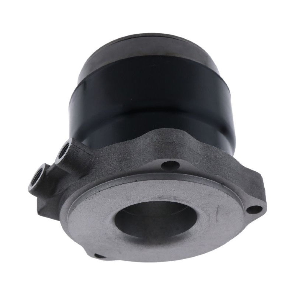 Clutch Release Bearing 47134440 82005471 suitable for New Holland Ford Tractor TS100 7740 TS110 TS100A TS115 7840 TS110A 6640