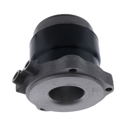 Clutch Release Bearing 47134440 82005471 suitable for New Holland Ford Tractor TS100 7740 TS110 TS100A TS115 7840 TS110A 6640