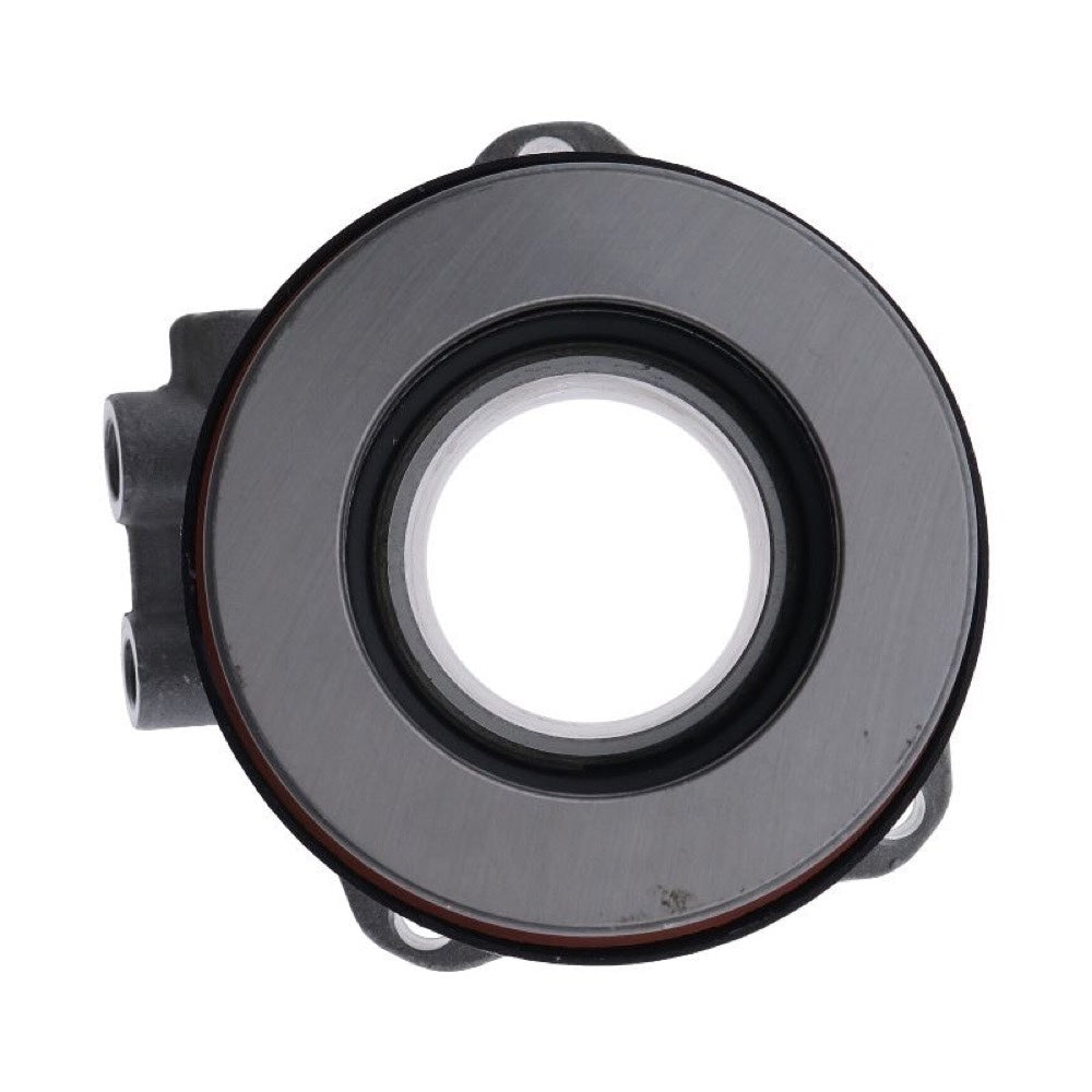 Clutch Release Bearing 47134440 82005471 suitable for New Holland Ford Tractor TS100 7740 TS110 TS100A TS115 7840 TS110A 6640