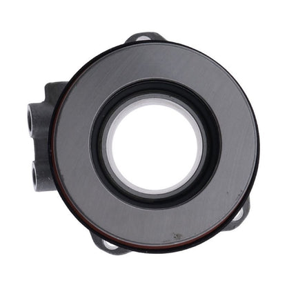 Clutch Release Bearing 47134440 82005471 suitable for New Holland Ford Tractor TS100 7740 TS110 TS100A TS115 7840 TS110A 6640
