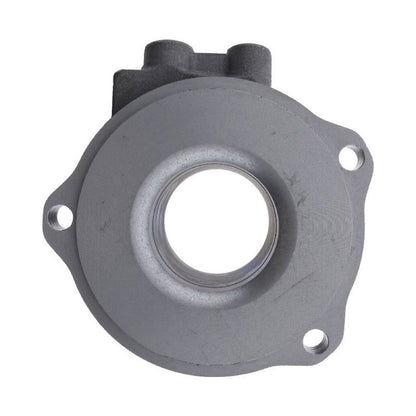 Clutch Release Bearing 47134440 82005471 suitable for New Holland Ford Tractor TS100 7740 TS110 TS100A TS115 7840 TS110A 6640