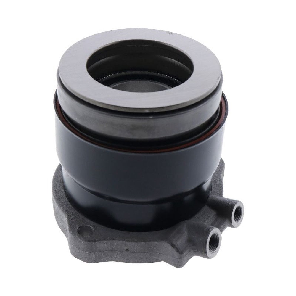 Clutch Release Bearing 47134440 82005471 suitable for New Holland Ford Tractor TS100 7740 TS110 TS100A TS115 7840 TS110A 6640