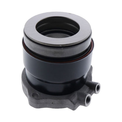 Clutch Release Bearing 47134440 82005471 suitable for New Holland Ford Tractor TS100 7740 TS110 TS100A TS115 7840 TS110A 6640