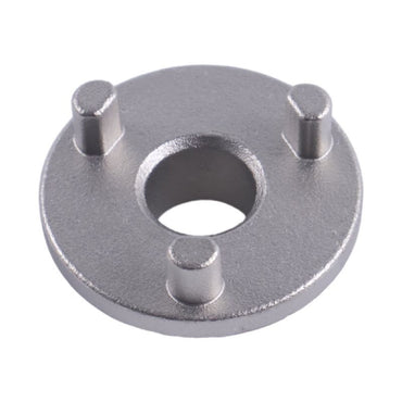 Clutch Removal Tool 89771002830 897505-16133 compatible with Echo Chainsaw CS-4600 CS-510 CS-5500 CS-520 CS-590 CS-600