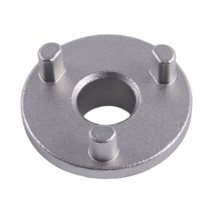 Clutch Removal Tool 89771002830 897505-16133 compatible with Echo Chainsaw CS-4600 CS-510 CS-5500 CS-520 CS-590 CS-600
