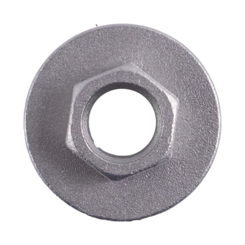 Clutch Removal Tool 89771002830 897505-16133 compatible with Echo Chainsaw CS-4600 CS-510 CS-5500 CS-520 CS-590 CS-600