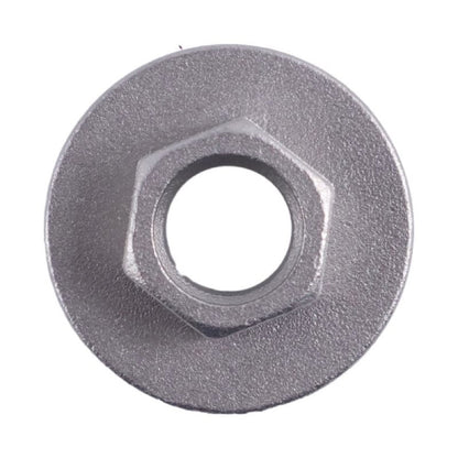 Clutch Removal Tool 89771002830 897505-16133 compatible with Echo Chainsaw CS-4600 CS-510 CS-5500 CS-520 CS-590 CS-600