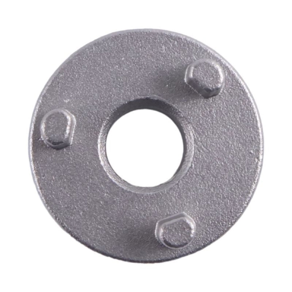 Clutch Removal Tool 89771002830 897505-16133 compatible with Echo Chainsaw CS-4600 CS-510 CS-5500 CS-520 CS-590 CS-600