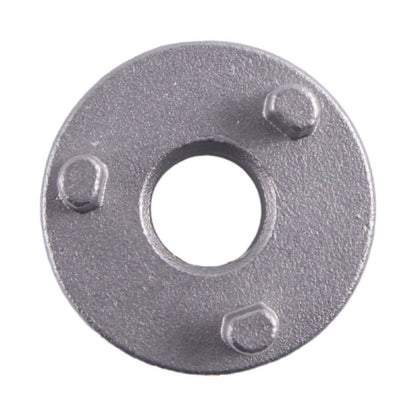 Clutch Removal Tool 89771002830 897505-16133 compatible with Echo Chainsaw CS-4600 CS-510 CS-5500 CS-520 CS-590 CS-600