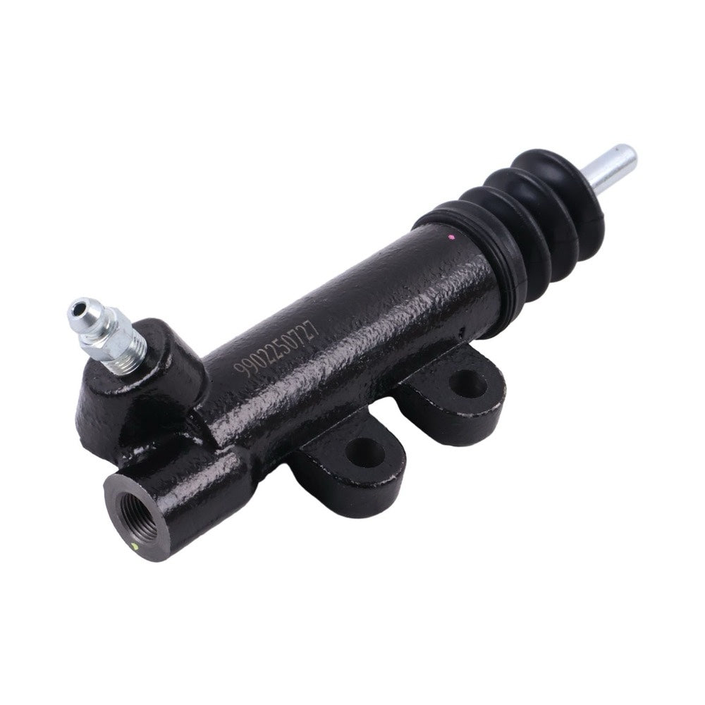 Clutch Slave Cylinder 31470E0042 suitable for Hino Truck XZU City Dutro