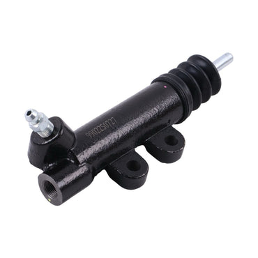 Clutch Slave Cylinder 31470E0042 suitable for Hino Truck XZU City Dutro