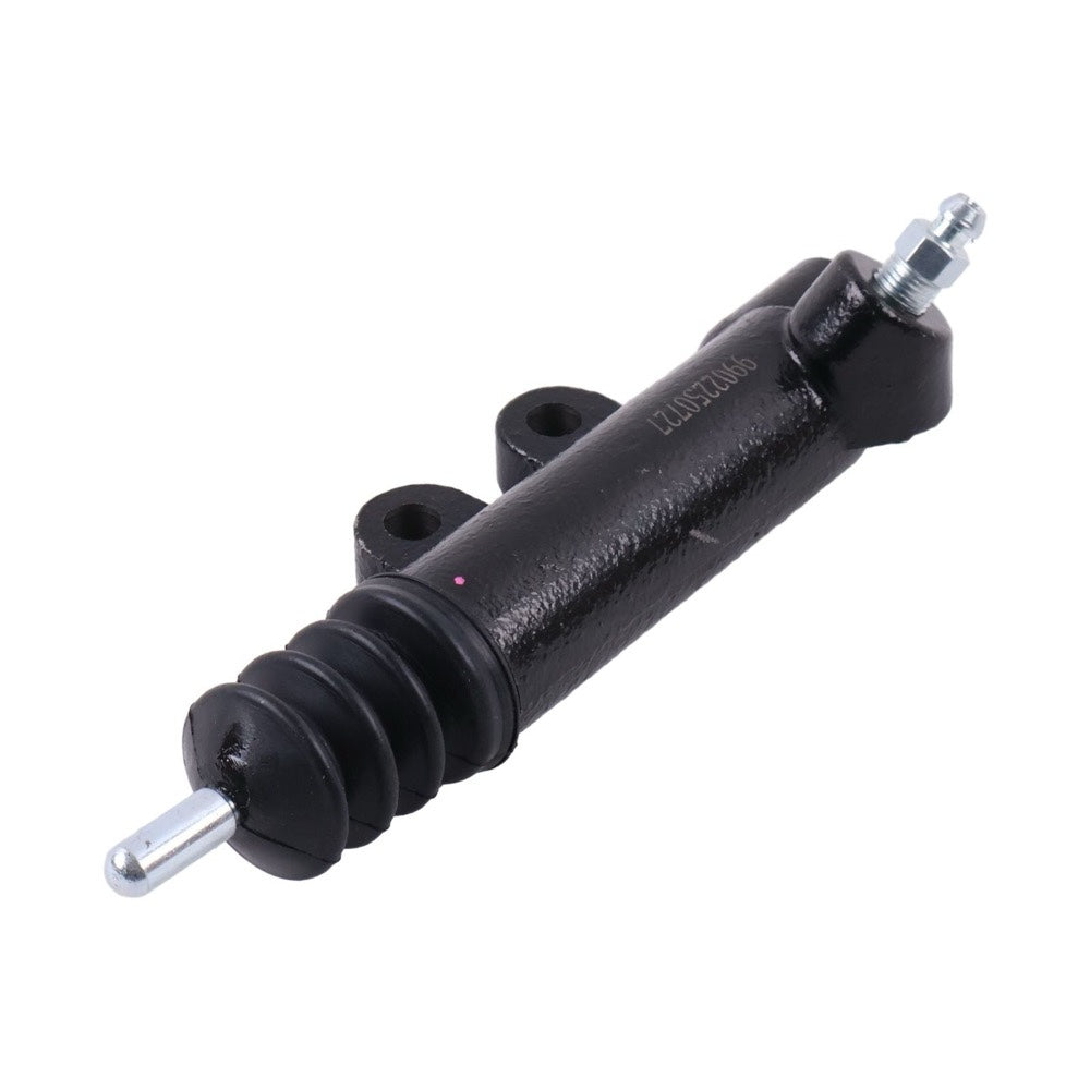 Clutch Slave Cylinder 31470E0042 suitable for Hino Truck XZU City Dutro