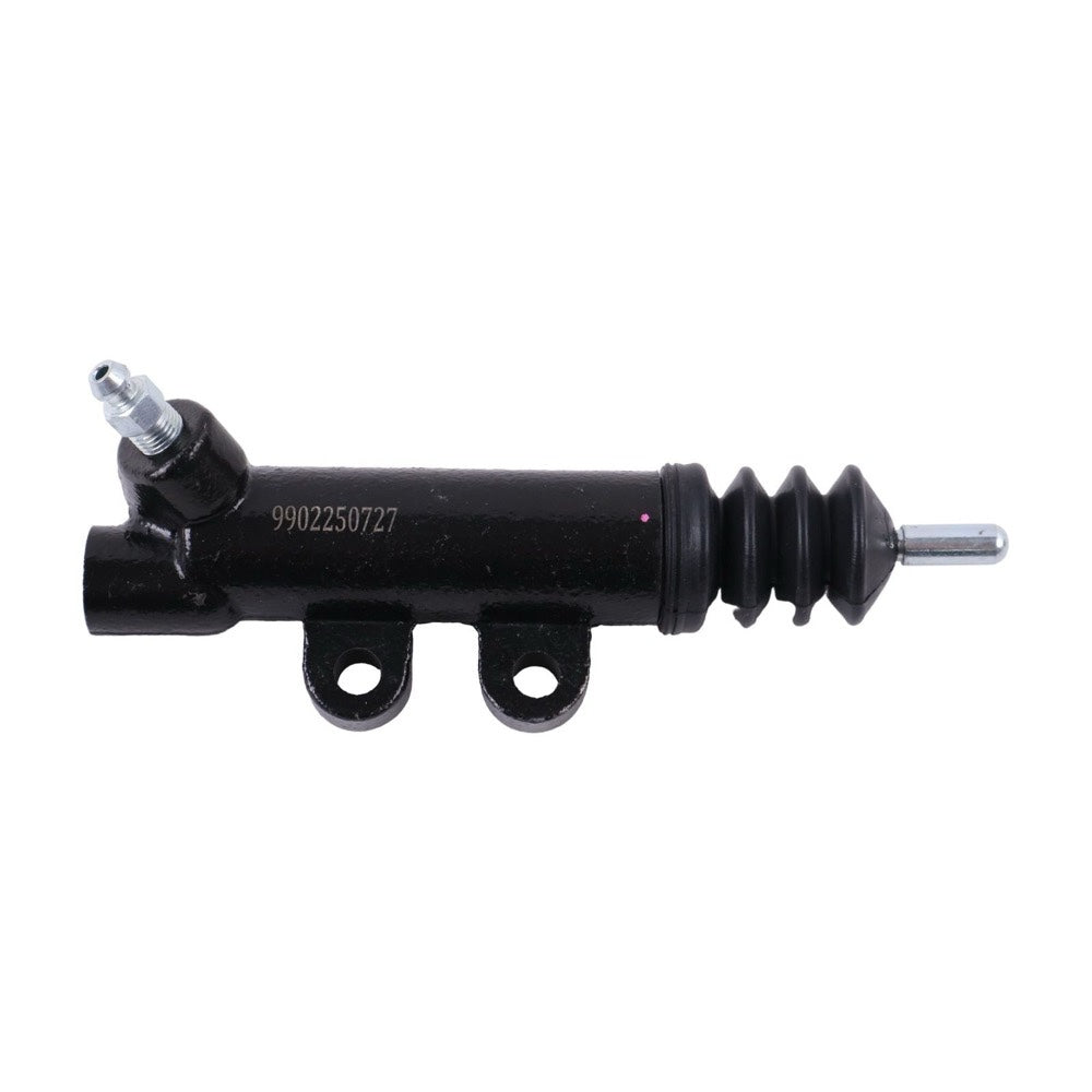 Clutch Slave Cylinder 31470E0042 suitable for Hino Truck XZU City Dutro