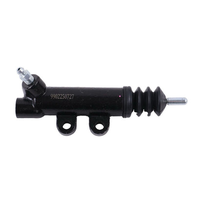 Clutch Slave Cylinder 31470E0042 suitable for Hino Truck XZU City Dutro