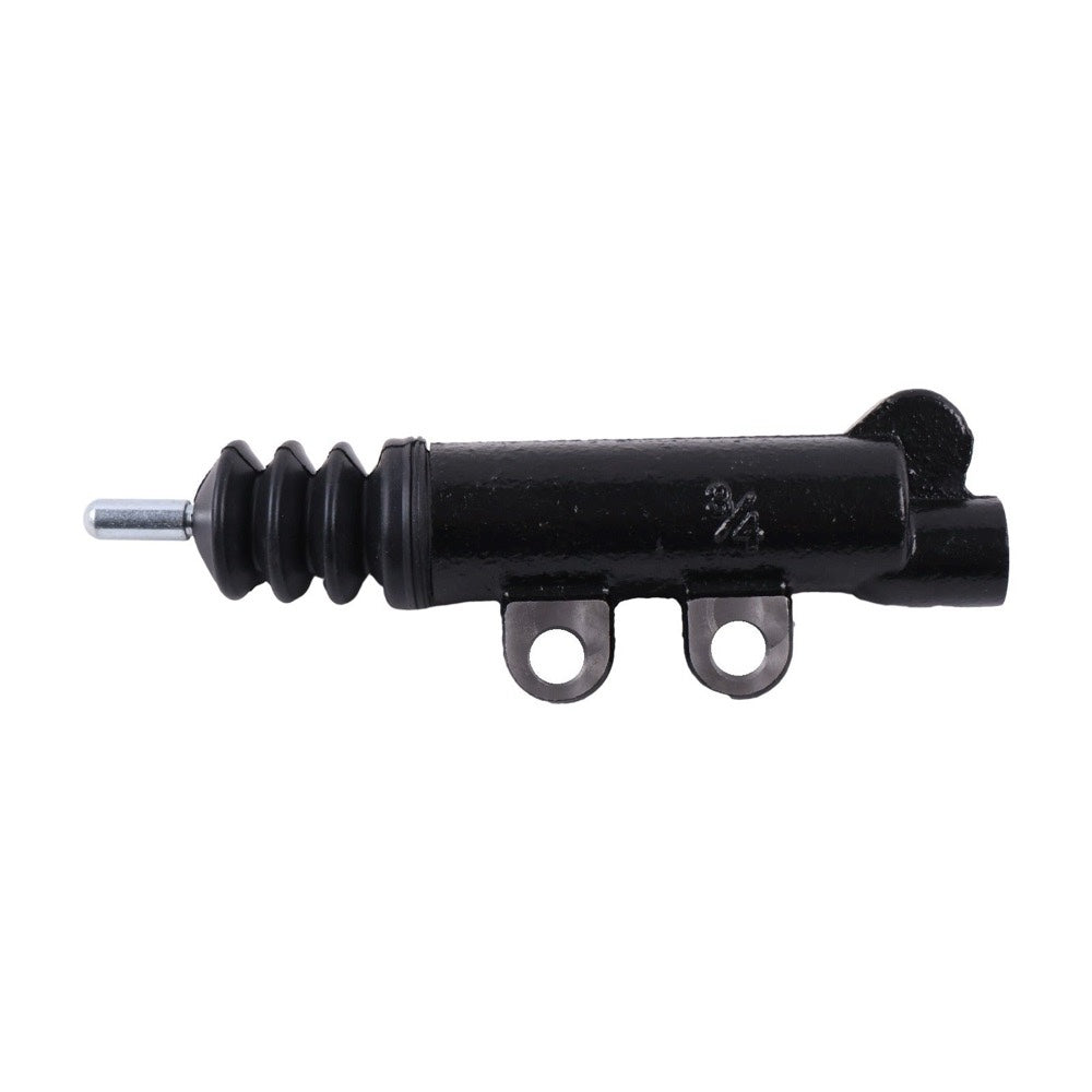 Clutch Slave Cylinder 31470E0042 suitable for Hino Truck XZU City Dutro