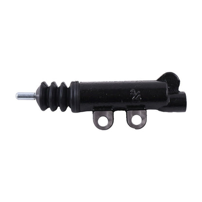 Clutch Slave Cylinder 31470E0042 suitable for Hino Truck XZU City Dutro