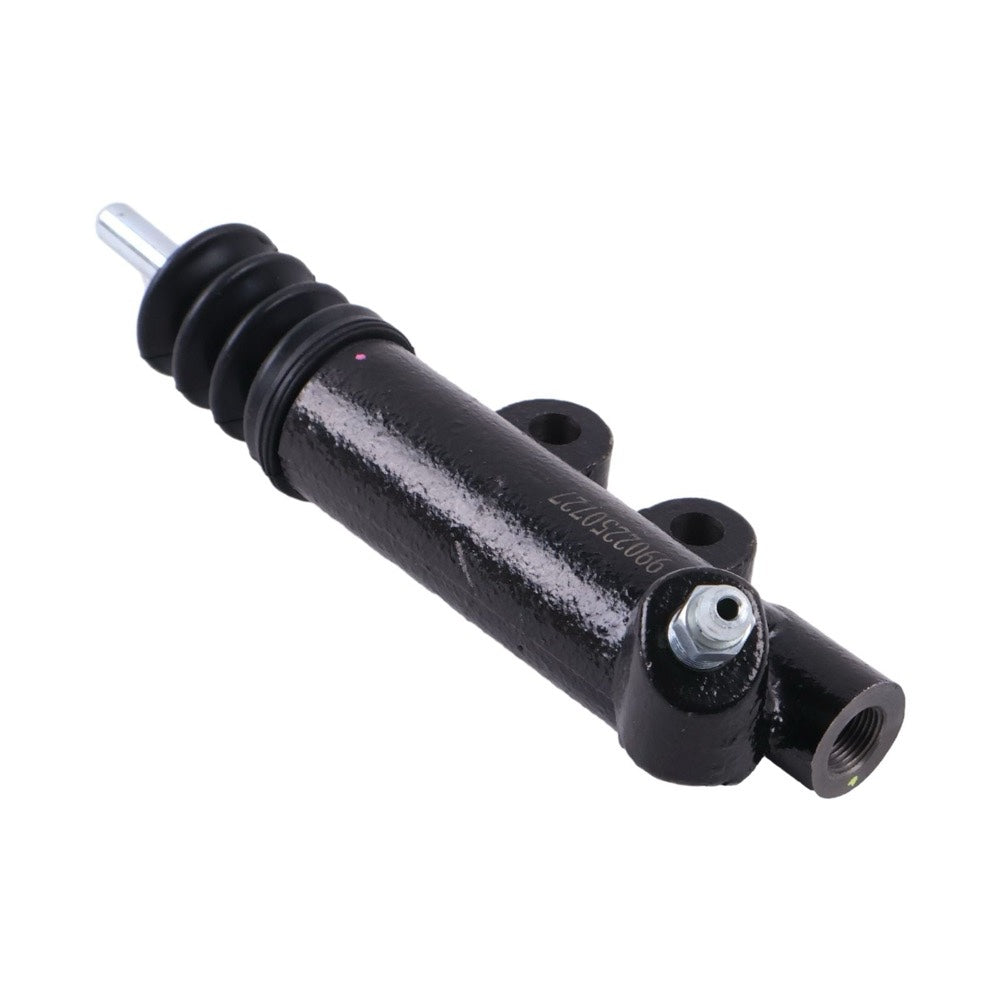 Clutch Slave Cylinder 31470E0042 suitable for Hino Truck XZU City Dutro