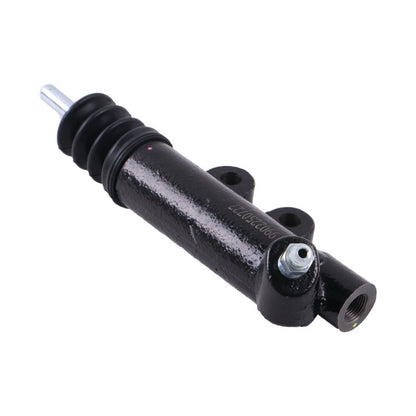 Clutch Slave Cylinder 31470E0042 suitable for Hino Truck XZU City Dutro
