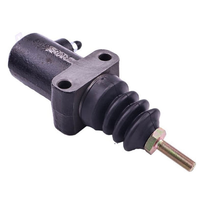 Clutch Slave Cylinder 8089680 fits Volvo VNL MACK VNX Truck VNL 300 VNL 400 VNL 430 MACK VNX VNR VHD