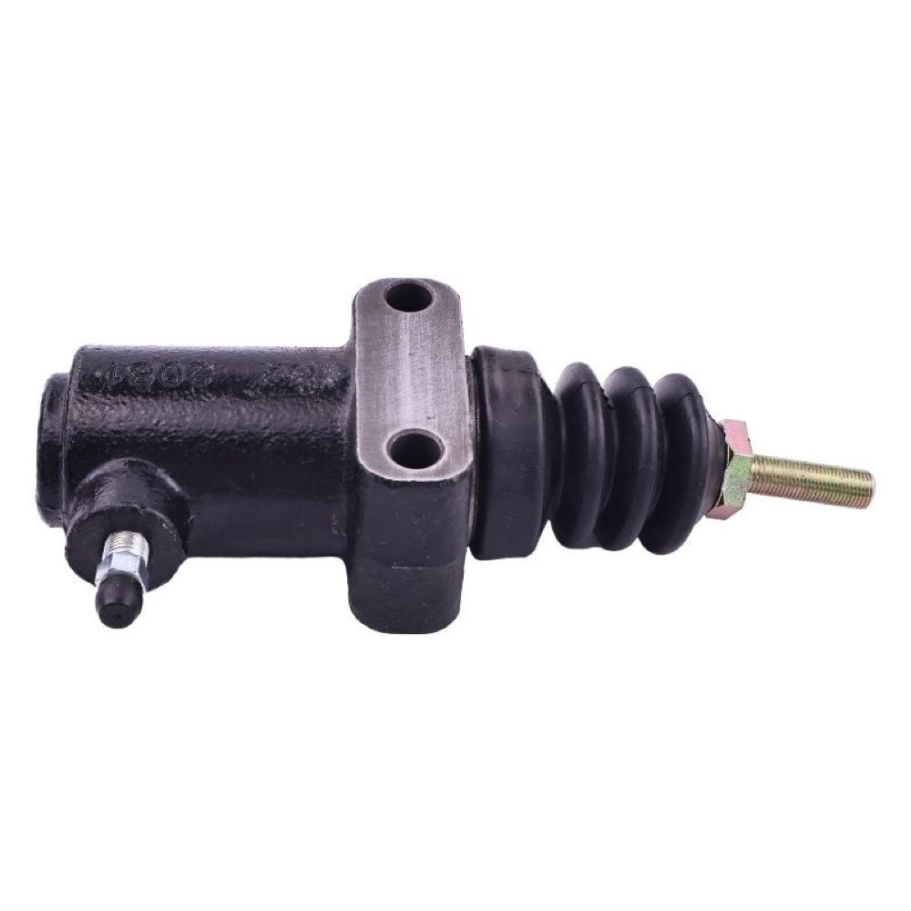 Clutch Slave Cylinder 8089680 fits Volvo VNL MACK VNX Truck VNL 300 VNL 400 VNL 430 MACK VNX VNR VHD