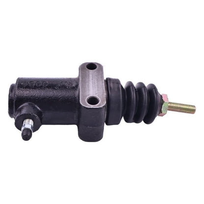 Clutch Slave Cylinder 8089680 fits Volvo VNL MACK VNX Truck VNL 300 VNL 400 VNL 430 MACK VNX VNR VHD