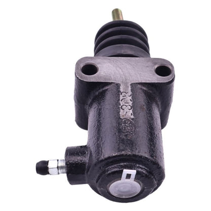 Clutch Slave Cylinder 8089680 fits Volvo VNL MACK VNX Truck VNL 300 VNL 400 VNL 430 MACK VNX VNR VHD