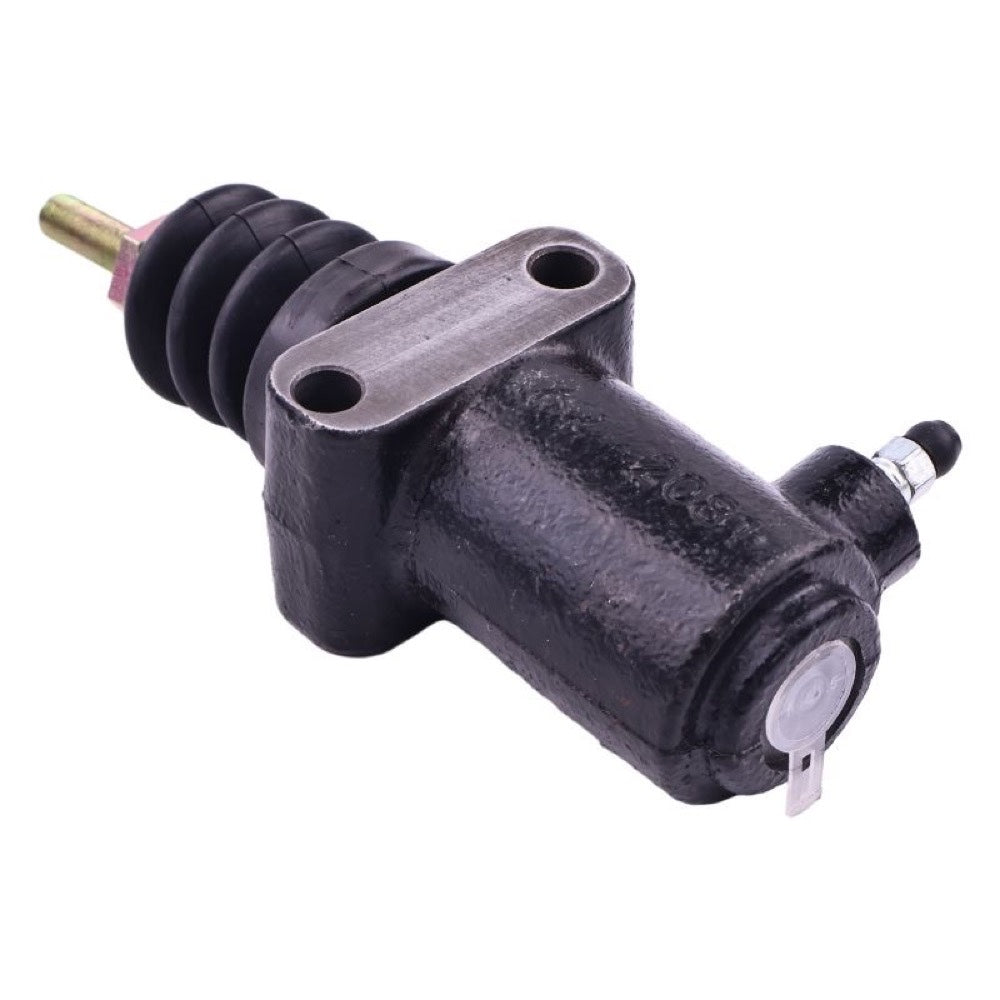 Clutch Slave Cylinder 8089680 fits Volvo VNL MACK VNX Truck VNL 300 VNL 400 VNL 430 MACK VNX VNR VHD