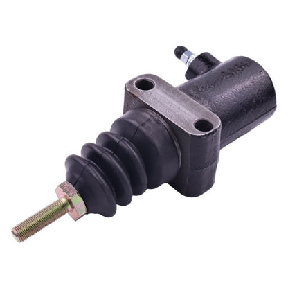 Clutch Slave Cylinder 8089680 fits Volvo VNL MACK VNX Truck VNL 300 VNL 400 VNL 430 MACK VNX VNR VHD