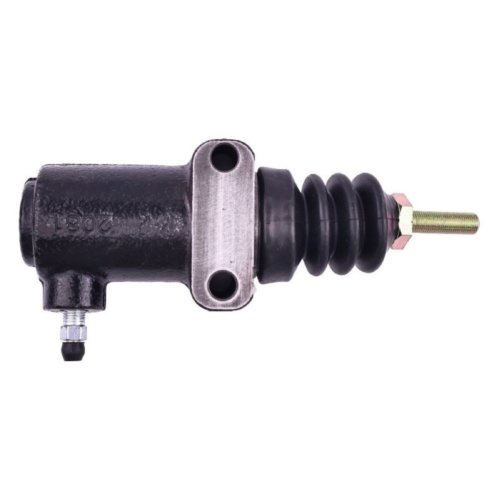 Clutch Slave Cylinder 8089680 fits Volvo VNL MACK VNX Truck VNL 300 VNL 400 VNL 430 MACK VNX VNR VHD