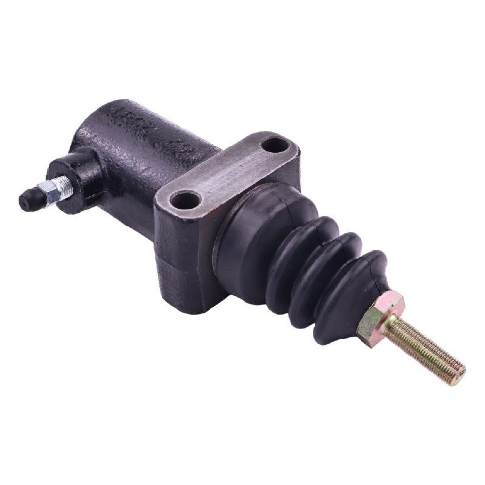 Clutch Slave Cylinder 8089680 fits Volvo VNL MACK VNX Truck VNL 300 VNL 400 VNL 430 MACK VNX VNR VHD