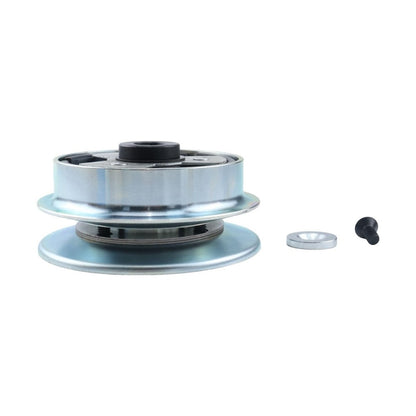 Clutch Spring Cover Hub Assembly 5000086968 compatible with Wacker Neuson Compactor WP1540 WP1550