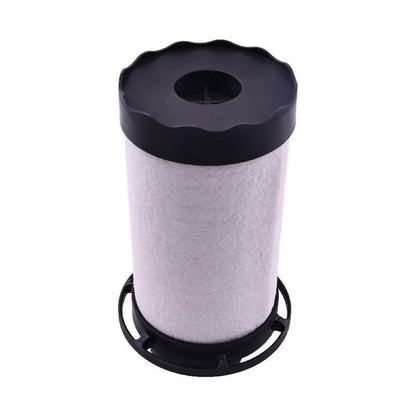 Coalescing Filter Element 24242141 fits Ingersoll Rand Air Compressor