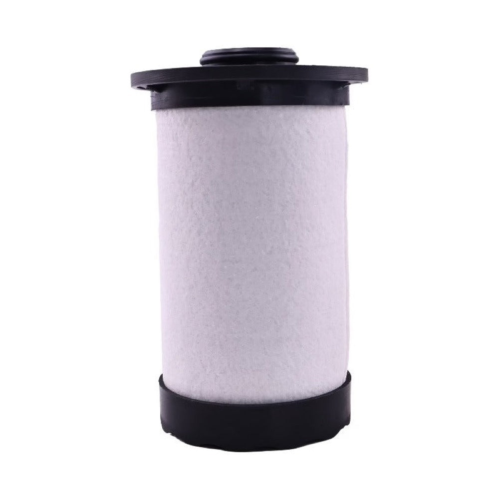 Coalescing Filter Element 24242141 fits Ingersoll Rand Air Compressor