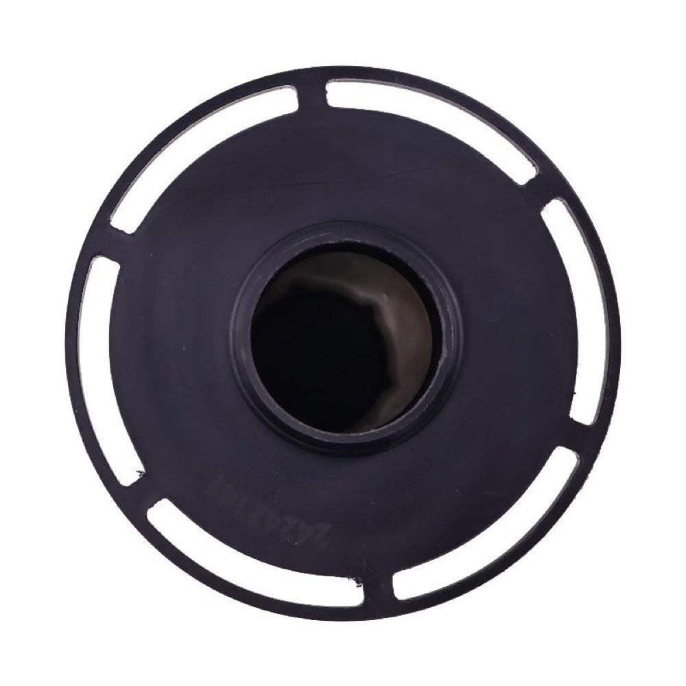 Coalescing Filter Element 24242141 fits Ingersoll Rand Air Compressor
