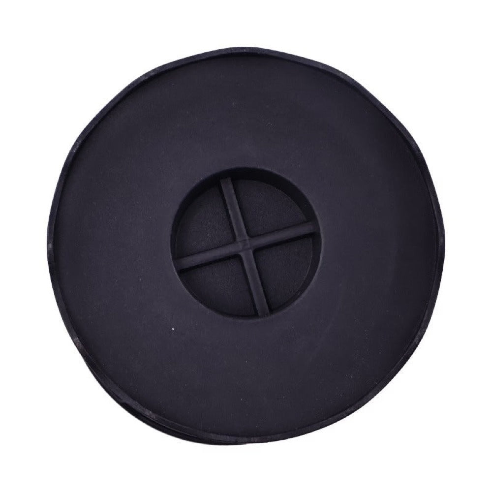 Coalescing Filter Element 24242141 fits Ingersoll Rand Air Compressor