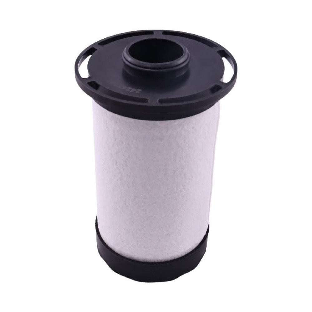 Coalescing Filter Element 24242141 fits Ingersoll Rand Air Compressor