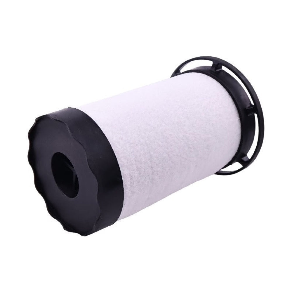 Coalescing Filter Element 24242141 fits Ingersoll Rand Air Compressor