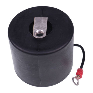 Coil 21401DAX 57926DX for use with IH Farmall Tractor A B C H M MD W6 Magneto H1 H4 F4 F6
