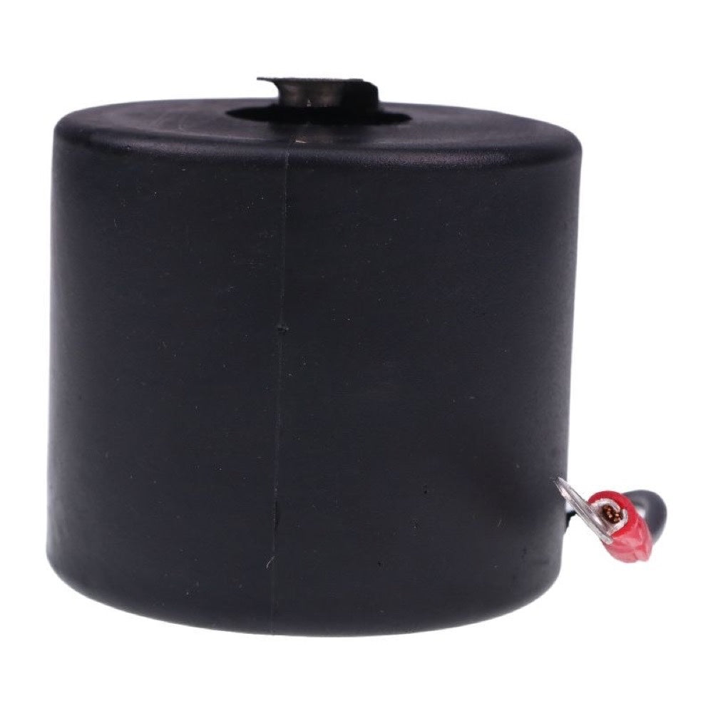 Coil 21401DAX 57926DX for use with IH Farmall Tractor A B C H M MD W6 Magneto H1 H4 F4 F6