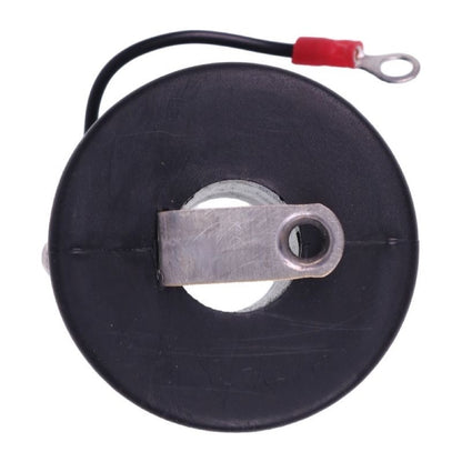 Coil 21401DAX 57926DX for use with IH Farmall Tractor A B C H M MD W6 Magneto H1 H4 F4 F6