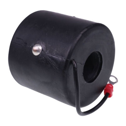 Coil 21401DAX 57926DX for use with IH Farmall Tractor A B C H M MD W6 Magneto H1 H4 F4 F6