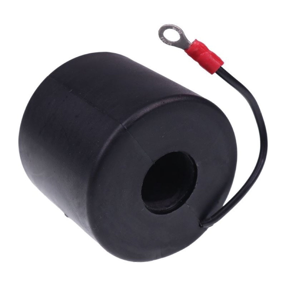 Coil 21401DAX 57926DX for use with IH Farmall Tractor A B C H M MD W6 Magneto H1 H4 F4 F6