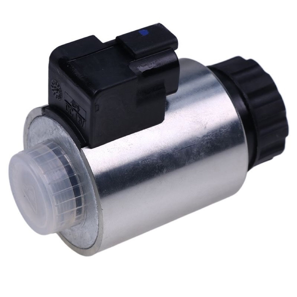 Coil Assembly 324-2579 suitable for Caterpillar CAT Engine C4.4 3054C C3.4