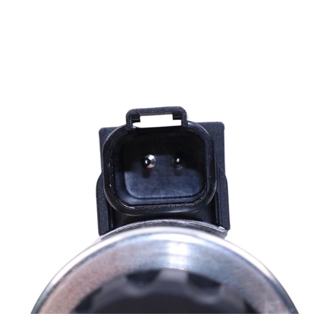 Coil Assembly 324-2579 suitable for Caterpillar CAT Engine C4.4 3054C C3.4